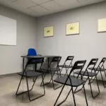 event_room_office